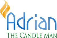 Adrian The Candle Man - Partylite and Glow Collection Candles Australia Affiliate / Consultant - In home candle party in Sydney, or online, and get free  product