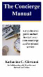 The Concierge Manual