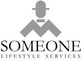 Someone Lifestyle Services - Based in Sydney Australia, Offering personal concierge & lifestyle management services to help you balance your work and home life.